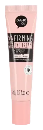 Oh K! Chok Chok Firming Eye Cream