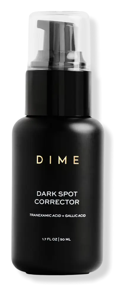 Dime Beauty Dark Spot Corrector