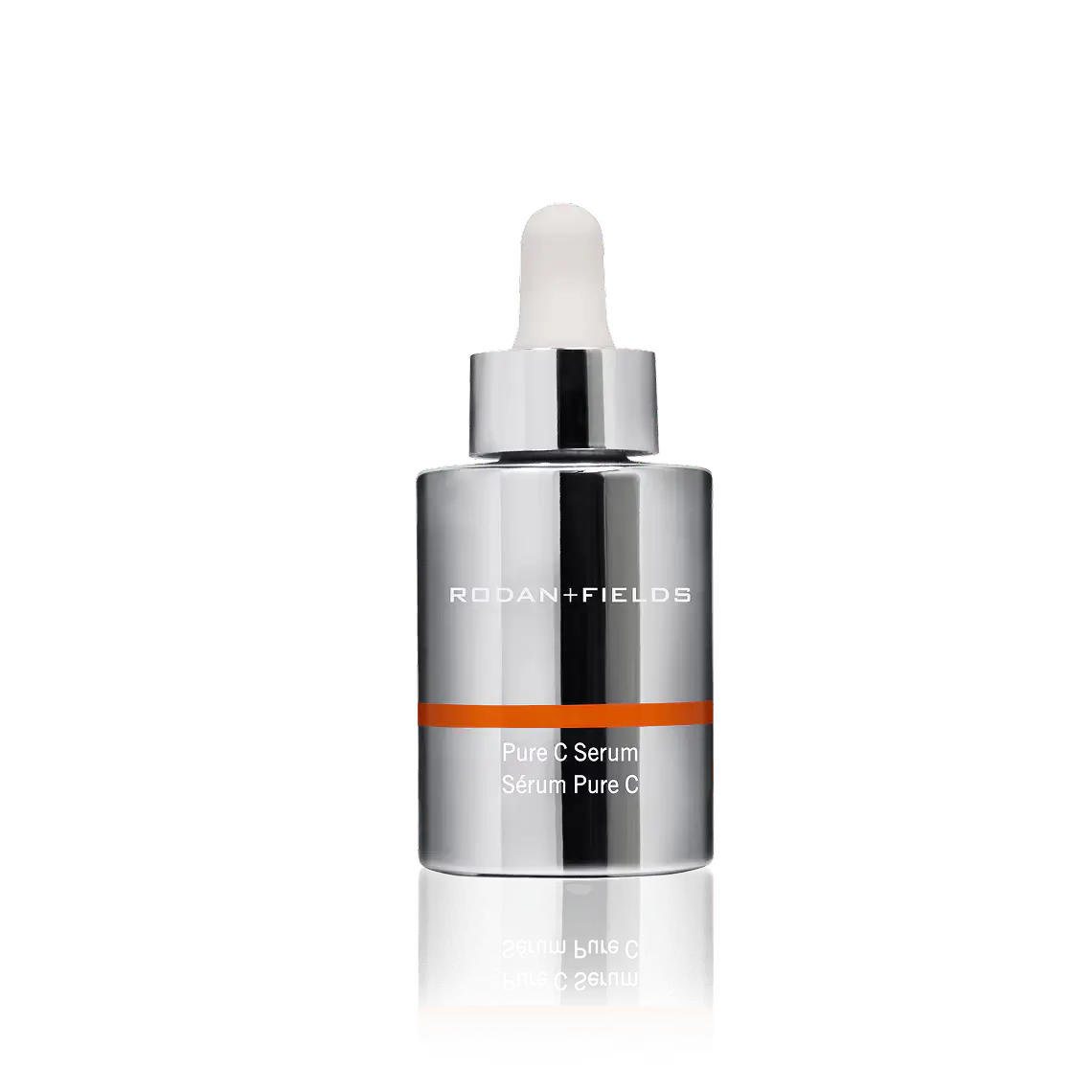 Rodan + Fields Pure C Serum