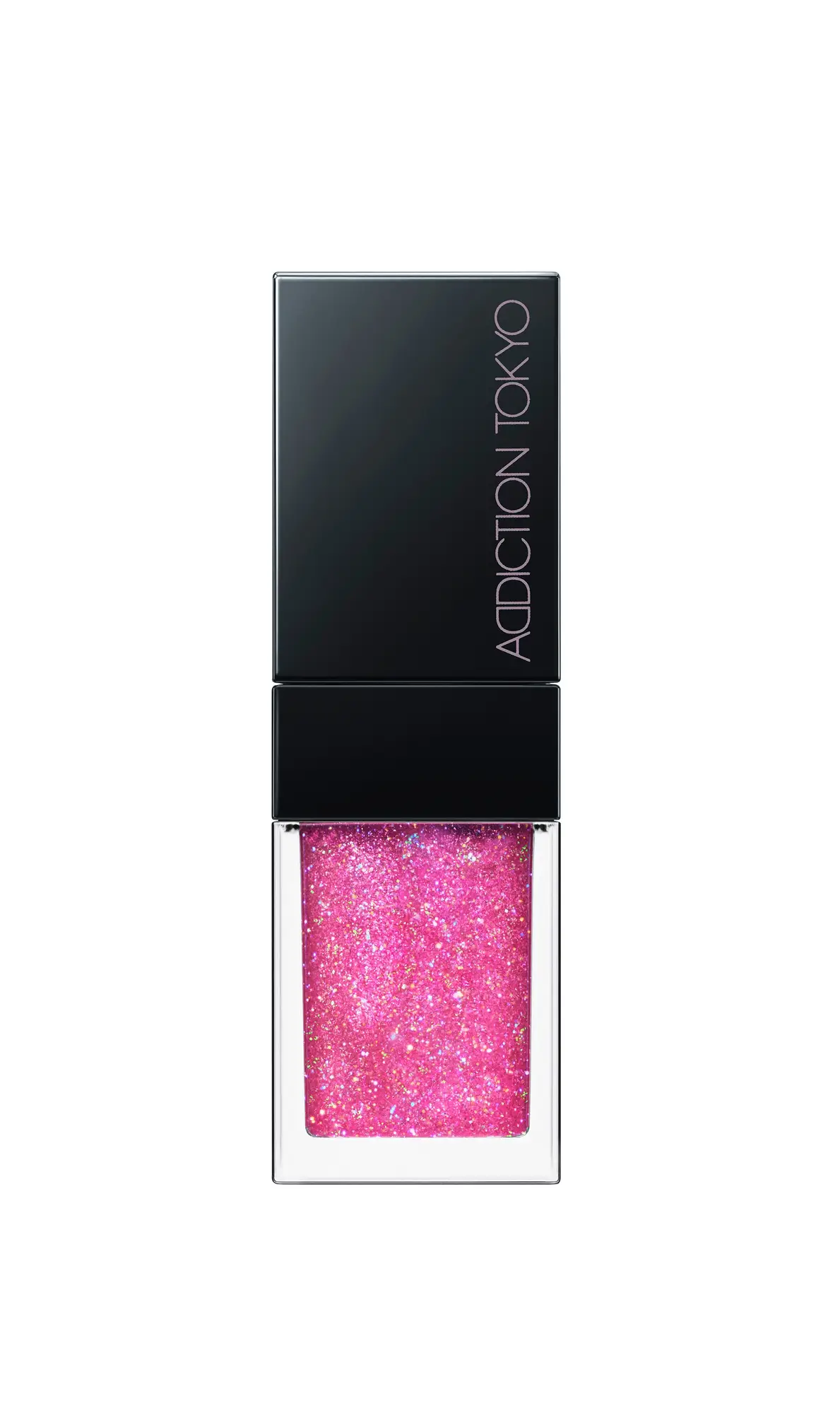 Addiction Tokyo Lip Oil Plumper You'll Be