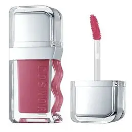 Cosnori Flow Wave Tint 02 Pinkrush