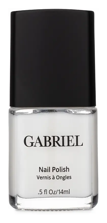 Gabriel Cosmetics Base Coat
