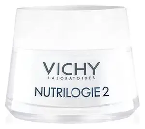 Vichy Nutrilogie 2