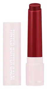 Kylie Cosmetics Tinted Butter Balm Moving On