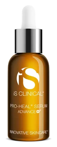 Is Clinical Pro-Heal Serum Advance