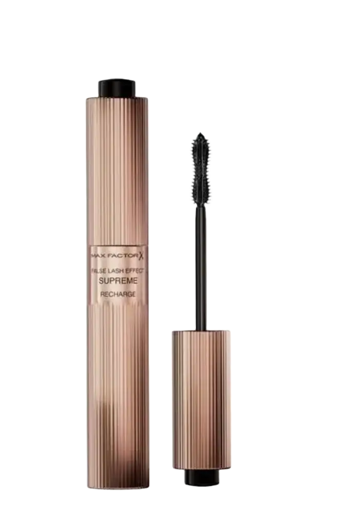 Max Factor X False Lash Effect Supreme Recharge