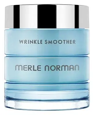 Merle Norman Wrinkle Smoother