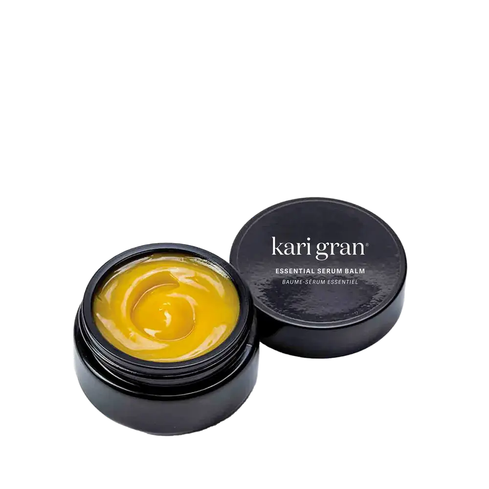 Kari Gran Essential Serum Balm