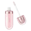 03 Glossed Glass