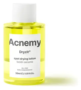Acnemy Dryzit Spot Drying Lotion