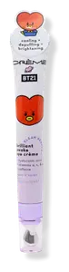 The Creme Shop BT21 BABY TATA Brilliant Awake Eye Crème Klean Beauty