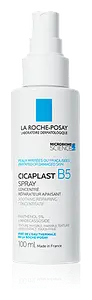 La Roche-Posay Cicaplast B5 Spray UK