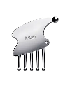 Isamaya Beauty Sculpt Tool