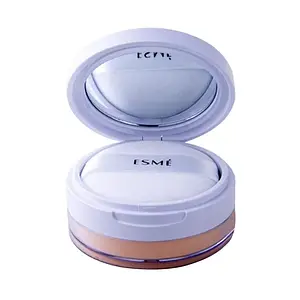ERHA Esme True Matte All Skin Types Translucent