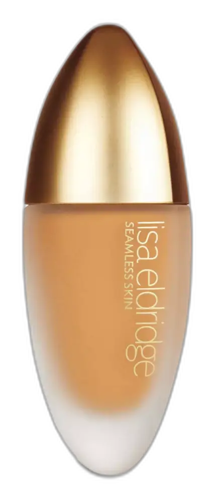 Lisa Eldridge Seamless Skin Foundation Shade 24