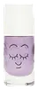 Piglou
