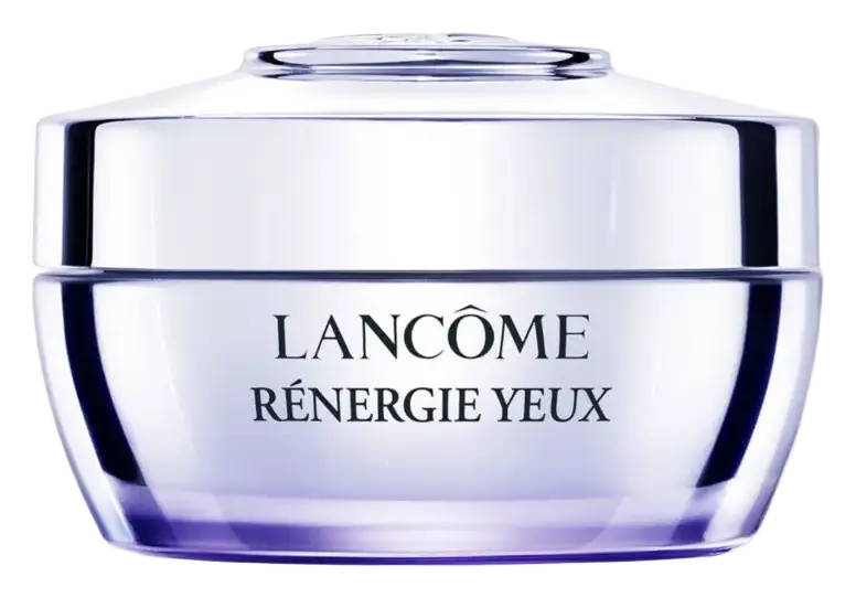 Lancôme Rénergie Lift Multi-Action Ultra Eye Cream