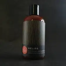 Stark Skincare HELIOS Scalp Cleanser + Hair Conditioning Concentrate