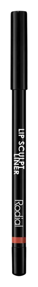 Rodial Lip Sculpt Liner Black Rose