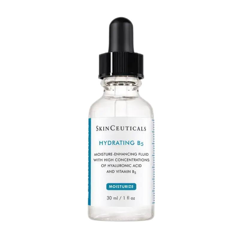 SkinCeuticals Hydrating B5 Serum UK