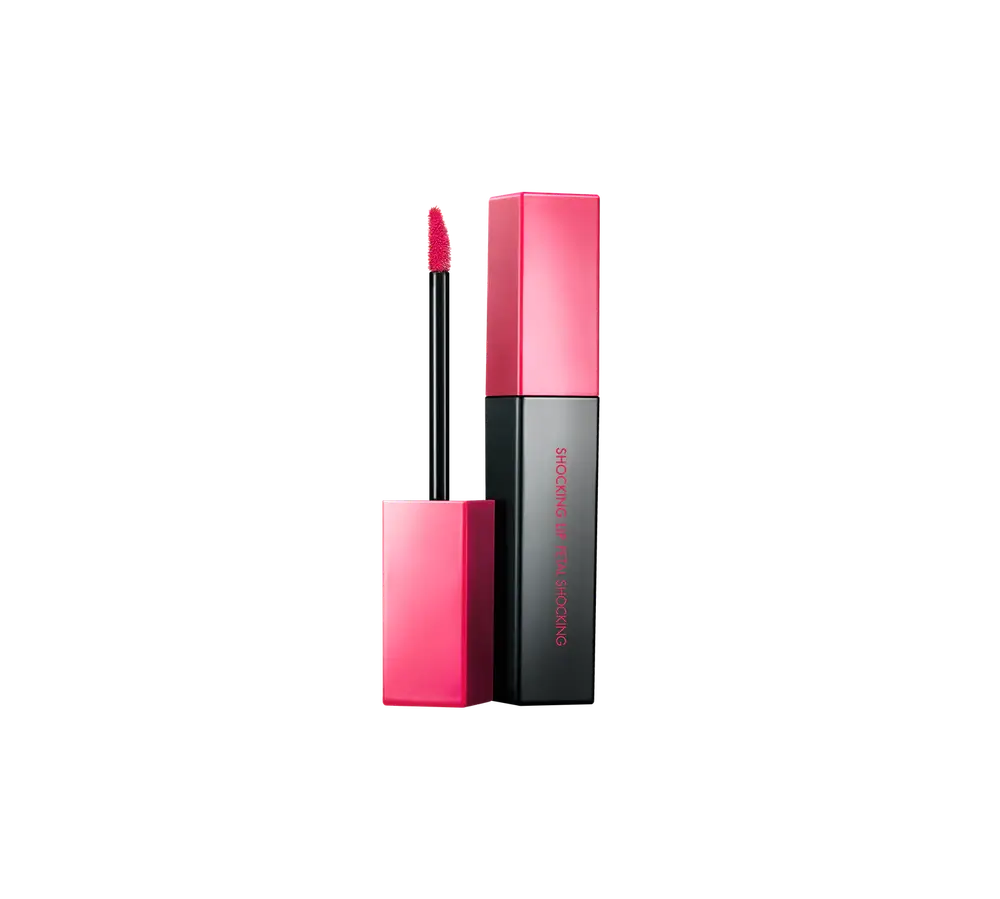 TONYMOLY Perfect Lips Shocking Lip Petal Shocking
