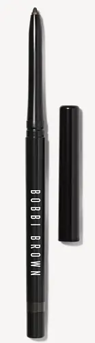 Bobbi Brown Perfectly Defined Gel Eyeliner Chocolate Truffle