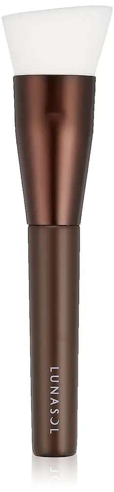 Kanebo Lunasol Foundation Brush