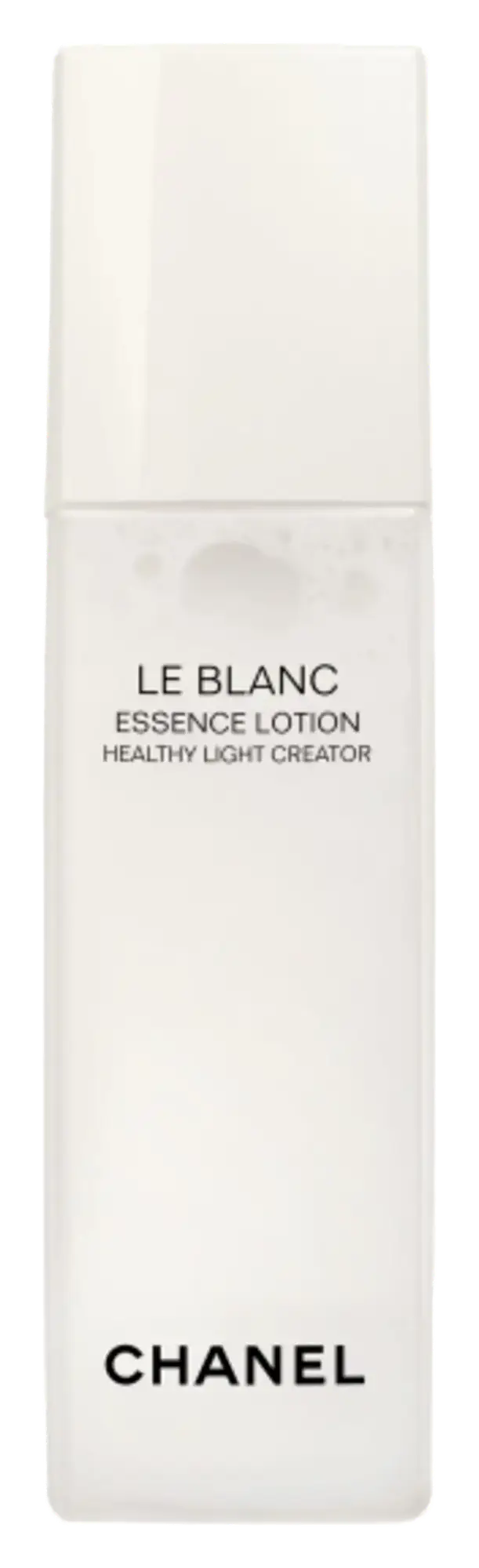 Chanel Le Blanc Essence Lotion