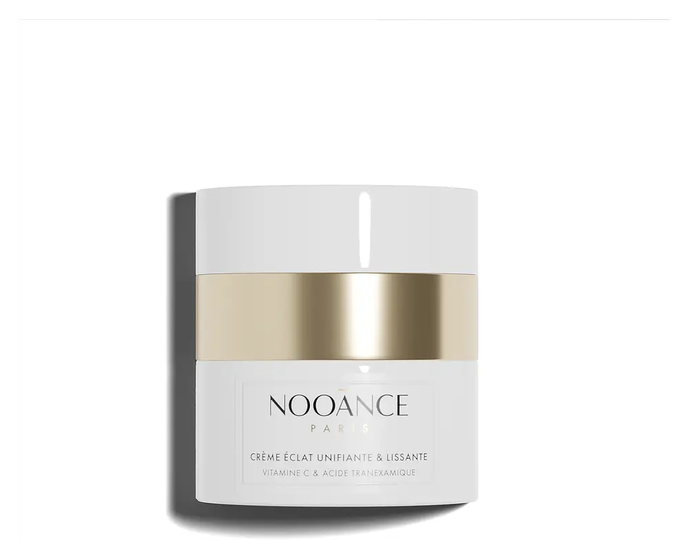 Nooance Unifying Radiance Cream