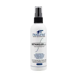 Fragfre Detangler Plus