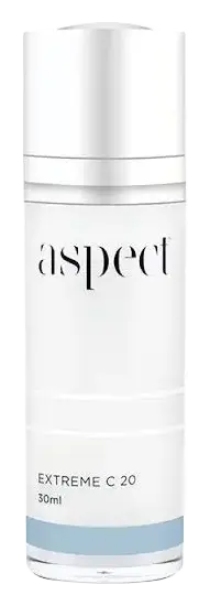 Aspect Skincare Extreme C 20