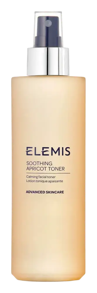 Elemis Soothing Apricot Toner