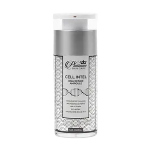 Platinum Skincare Cell Intel DNA Repair Ampoule