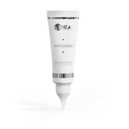 Rhea Cosmetics Phytonight