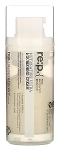 RE:P Nutrinature Ultra Nourishing Cream