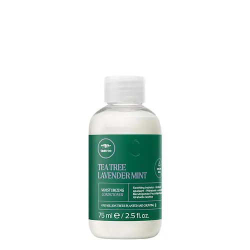 Paul Mitchell Tea Tree Lavender Mint Moisturizing Conditioner