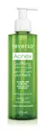Reversa Acnex Purifying Cleansing Gel