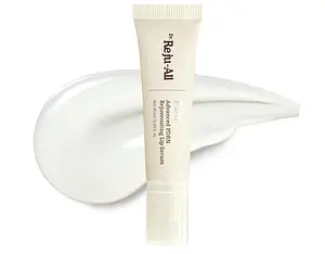 Dr. Reju-All Advanced PDRN Rejuvenating Lip Serum
