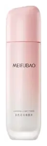 Meifubao Natural Light Toner