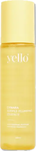 Yello Skincare Cynara Supple Plumping Essence