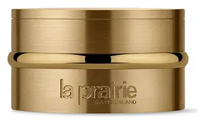 La Prairie Pure Gold Radiance Nocturnal Balm