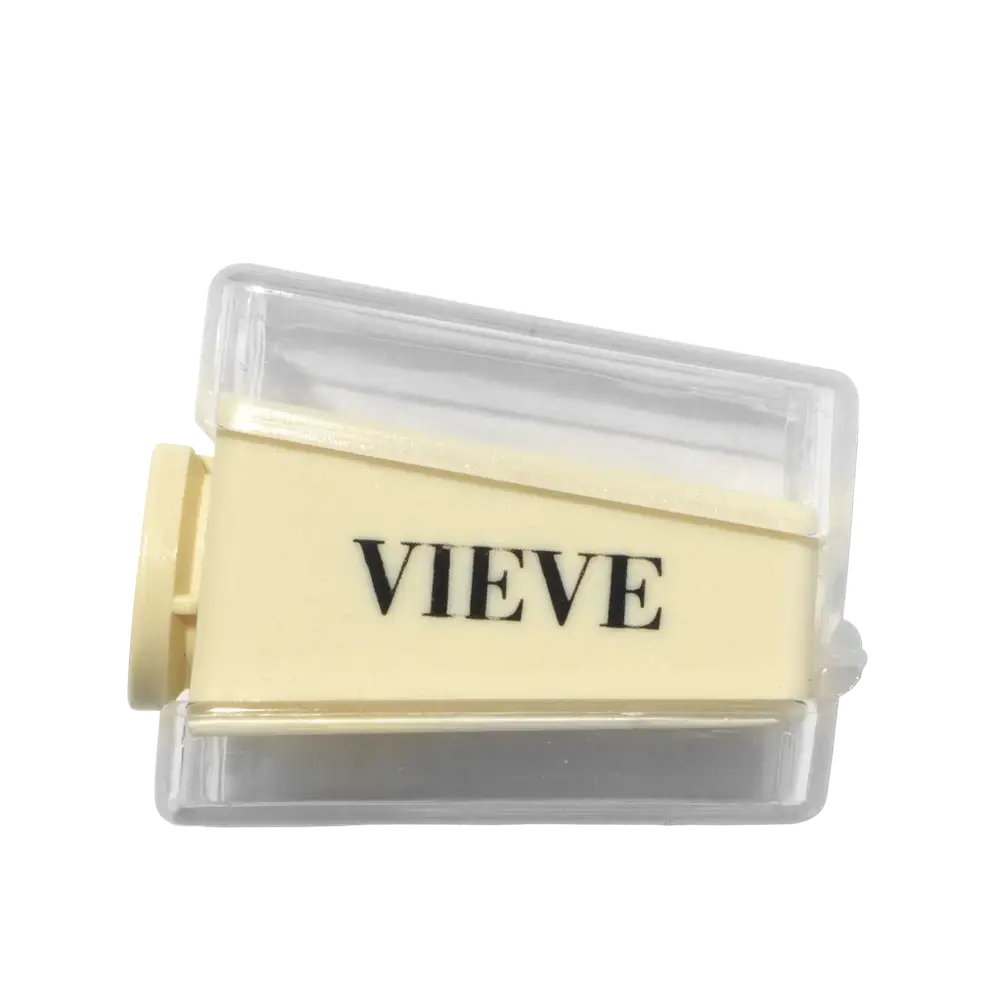 Vieve Pencil Sharpener