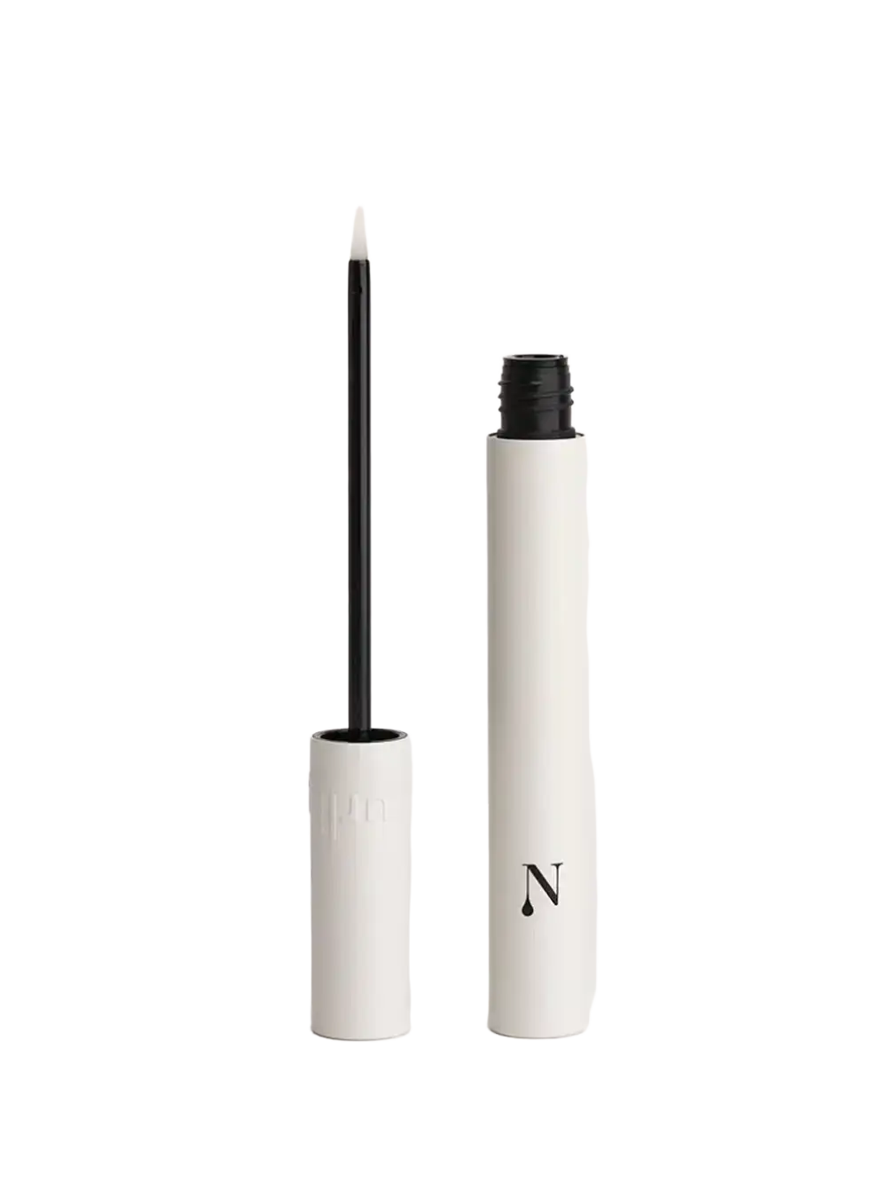 Naturligolie Økologisk Vippeserum