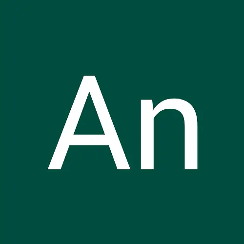 anan3's avatar