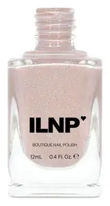ILNP Holographic Nail Polish Birthday Suit