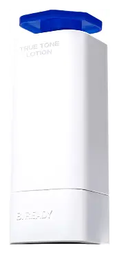 B.Ready True Tone Lotion SPF 50+