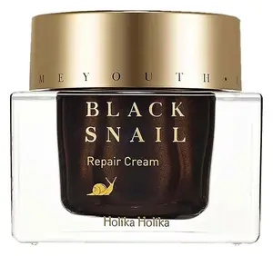 Holika Holika Prime Youth Black Snail Repair Cream