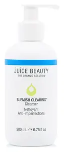 Juice Beauty Blemish Clearing Cleanser