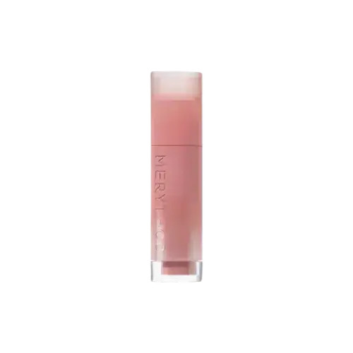 Merythod ReelTattoo Velvet Tint #13 Nu Roasty