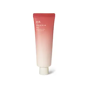 Hanyul Nature In Life Hand Cream Jacho